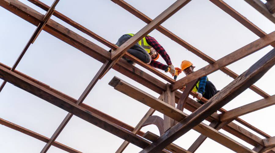 Local Siding Services in Plymouth, NH